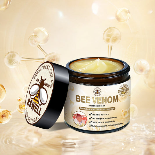 BSWELL™ Bee Venom Cream